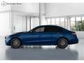 Mercedes-Benz C 220 d AMG MBUX+360°+LED+Pano+AHK+Night+19-Zoll Blau - thumbnail 2