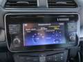 Nissan Leaf N-Connecta 40 kWh | Apple carplay / Android auto | Grijs - thumbnail 30