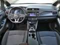 Nissan Leaf N-Connecta 40 kWh | Apple carplay / Android auto | Grijs - thumbnail 16