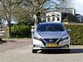 Nissan Leaf N-Connecta 40 kWh | Apple carplay / Android auto | Grijs - thumbnail 46