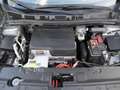 Nissan Leaf N-Connecta 40 kWh | Apple carplay / Android auto | Grijs - thumbnail 47