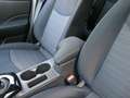 Nissan Leaf N-Connecta 40 kWh | Apple carplay / Android auto | Grijs - thumbnail 37