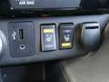 Nissan Leaf N-Connecta 40 kWh | Apple carplay / Android auto | Grijs - thumbnail 27