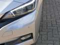 Nissan Leaf N-Connecta 40 kWh | Apple carplay / Android auto | Grijs - thumbnail 12