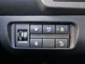 Nissan Leaf N-Connecta 40 kWh | Apple carplay / Android auto | Grijs - thumbnail 28