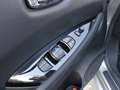 Nissan Leaf N-Connecta 40 kWh | Apple carplay / Android auto | Grijs - thumbnail 34