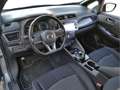 Nissan Leaf N-Connecta 40 kWh | Apple carplay / Android auto | Grijs - thumbnail 35