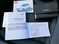 Nissan Leaf N-Connecta 40 kWh | Apple carplay / Android auto | Grijs - thumbnail 21