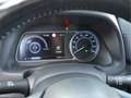 Nissan Leaf N-Connecta 40 kWh | Apple carplay / Android auto | Grijs - thumbnail 18