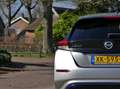 Nissan Leaf N-Connecta 40 kWh | Apple carplay / Android auto | Grijs - thumbnail 15