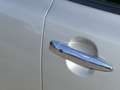 Nissan Leaf N-Connecta 40 kWh | Apple carplay / Android auto | Grijs - thumbnail 42