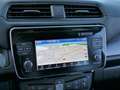 Nissan Leaf N-Connecta 40 kWh | Apple carplay / Android auto | Grijs - thumbnail 8
