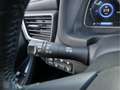 Nissan Leaf N-Connecta 40 kWh | Apple carplay / Android auto | Grijs - thumbnail 20