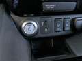 Nissan Leaf N-Connecta 40 kWh | Apple carplay / Android auto | Grijs - thumbnail 31