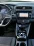 Nissan Leaf N-Connecta 40 kWh | Apple carplay / Android auto | Grijs - thumbnail 22
