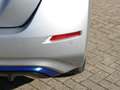 Nissan Leaf N-Connecta 40 kWh | Apple carplay / Android auto | Grijs - thumbnail 11