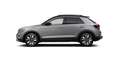 Volkswagen T-Roc 2.0 TDI DSG GOAL AHK KAMERA NAVI LED+ Grau - thumbnail 6