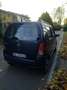 Opel Agila 1.0 12v Enjoy (edition) c/abs - thumbnail 10