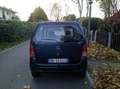 Opel Agila 1.0 12v Enjoy (edition) c/abs - thumbnail 9