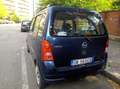Opel Agila 1.0 12v Enjoy (edition) c/abs - thumbnail 8