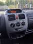 Opel Agila 1.0 12v Enjoy (edition) c/abs - thumbnail 12
