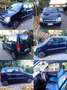 Opel Agila 1.0 12v Enjoy (edition) c/abs - thumbnail 18