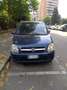 Opel Agila 1.0 12v Enjoy (edition) c/abs - thumbnail 4