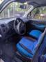Opel Agila 1.0 12v Enjoy (edition) c/abs - thumbnail 15