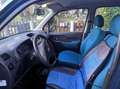 Opel Agila 1.0 12v Enjoy (edition) c/abs - thumbnail 14