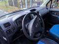 Opel Agila 1.0 12v Enjoy (edition) c/abs - thumbnail 13