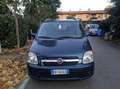 Opel Agila 1.0 12v Enjoy (edition) c/abs - thumbnail 2