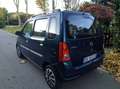 Opel Agila 1.0 12v Enjoy (edition) c/abs - thumbnail 11