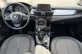 BMW 216 216d Active Tourer Plateado - thumbnail 10