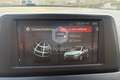 BMW 216 216d Active Tourer Plateado - thumbnail 15
