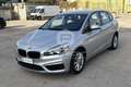 BMW 216 216d Active Tourer Plateado - thumbnail 1