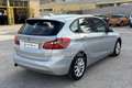BMW 216 216d Active Tourer Plateado - thumbnail 5