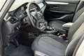 BMW 216 216d Active Tourer Plateado - thumbnail 9