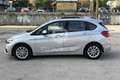 BMW 216 216d Active Tourer Plateado - thumbnail 8