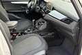 BMW 216 216d Active Tourer Plateado - thumbnail 11