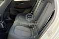 BMW 216 216d Active Tourer Plateado - thumbnail 12