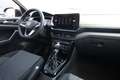 Volkswagen T-Cross DSG Matrix 2ZKlima PrivG KAM R2D SHZ PDC 85 kW ... Schwarz - thumbnail 9