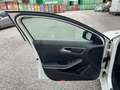 Mercedes-Benz A 180 A 180 d Automatic Executive Bianco - thumbnail 12