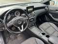 Mercedes-Benz A 180 A 180 d Automatic Executive Bianco - thumbnail 15