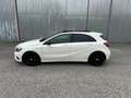 Mercedes-Benz A 180 A 180 d Automatic Executive Bianco - thumbnail 4
