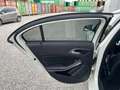 Mercedes-Benz A 180 A 180 d Automatic Executive Bianco - thumbnail 10