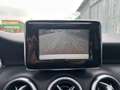Mercedes-Benz A 180 A 180 d Automatic Executive Bianco - thumbnail 14