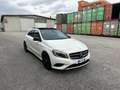 Mercedes-Benz A 180 A 180 d Automatic Executive Bianco - thumbnail 1