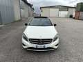 Mercedes-Benz A 180 A 180 d Automatic Executive Bianco - thumbnail 2