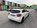 Mercedes-Benz A 180 A 180 d Automatic Executive Bianco - thumbnail 7