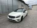 Mercedes-Benz A 180 A 180 d Automatic Executive Bianco - thumbnail 3